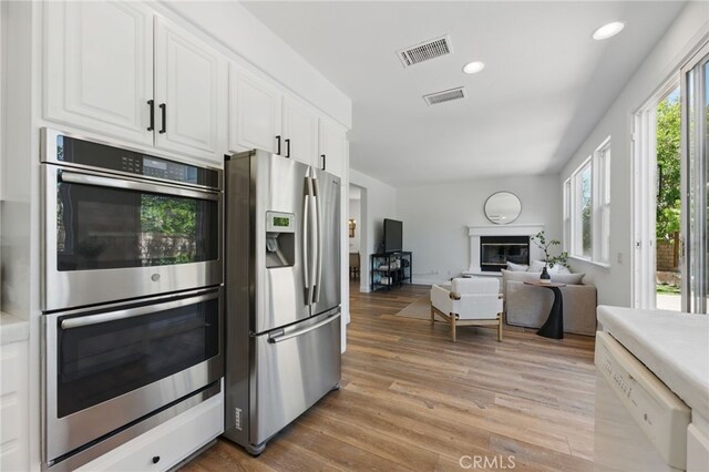 3691 El Encanto Dr, Calabasas, CA 91302 - photo 12