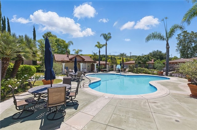 3691 El Encanto Dr, Calabasas, CA 91302 - photo 25