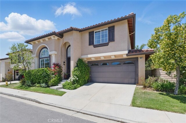 3691 El Encanto Dr, Calabasas, CA 91302 - photo 35