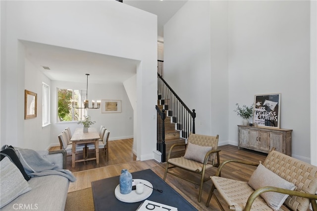 3691 El Encanto Dr, Calabasas, CA 91302 - photo 5