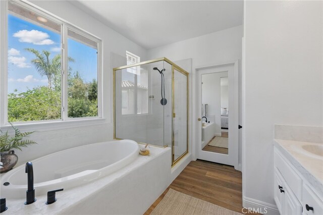 3691 El Encanto Dr, Calabasas, CA 91302 - photo 18
