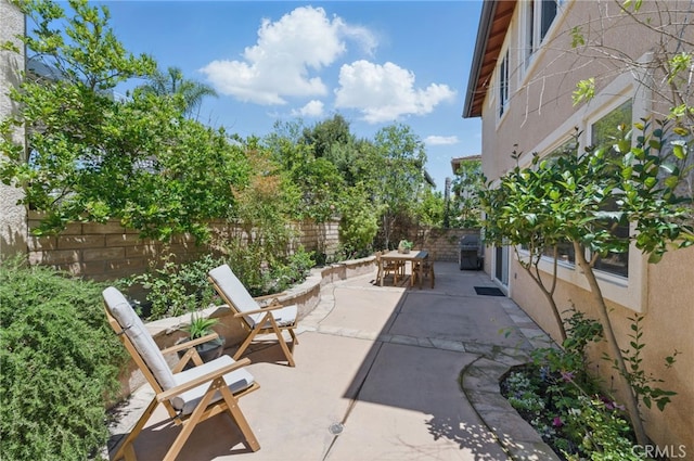 3691 El Encanto Dr, Calabasas, CA 91302 - photo 23