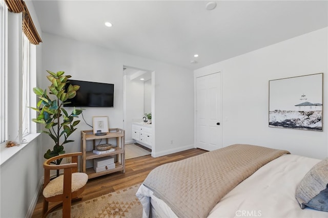3691 El Encanto Dr, Calabasas, CA 91302 - photo 15