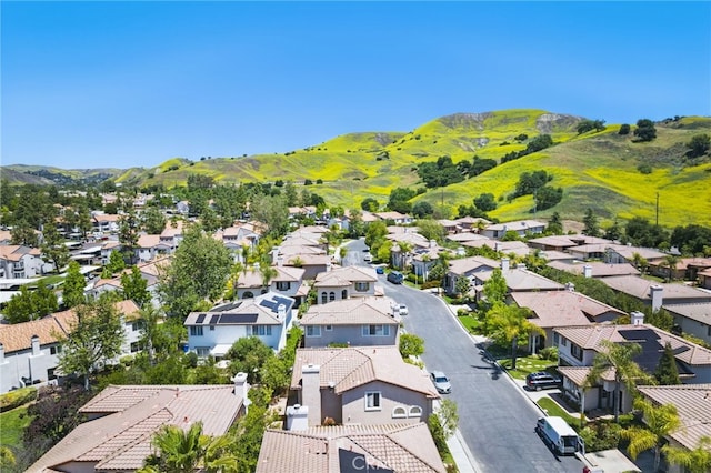 3691 El Encanto Dr, Calabasas, CA 91302 - photo 29