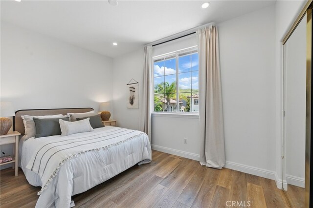 3691 El Encanto Dr, Calabasas, CA 91302 - photo 19