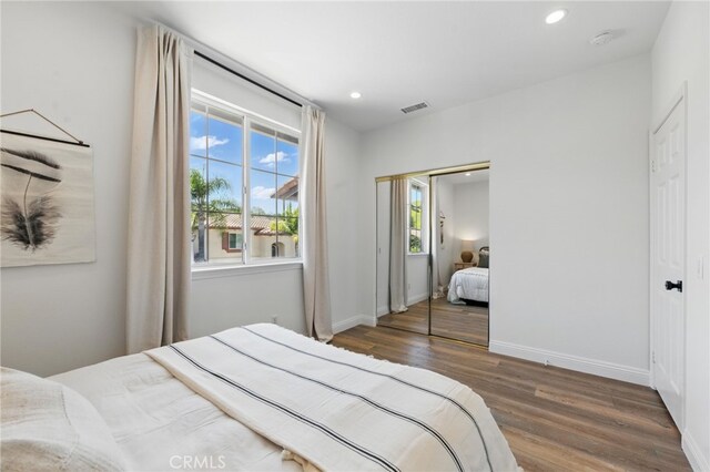 3691 El Encanto Dr, Calabasas, CA 91302 - photo 20