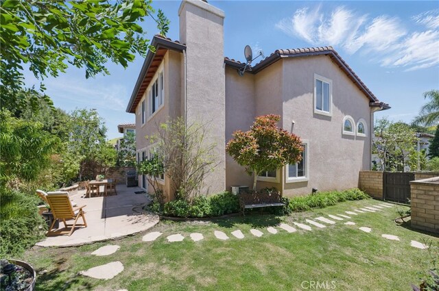 3691 El Encanto Dr, Calabasas, CA 91302 - photo 24