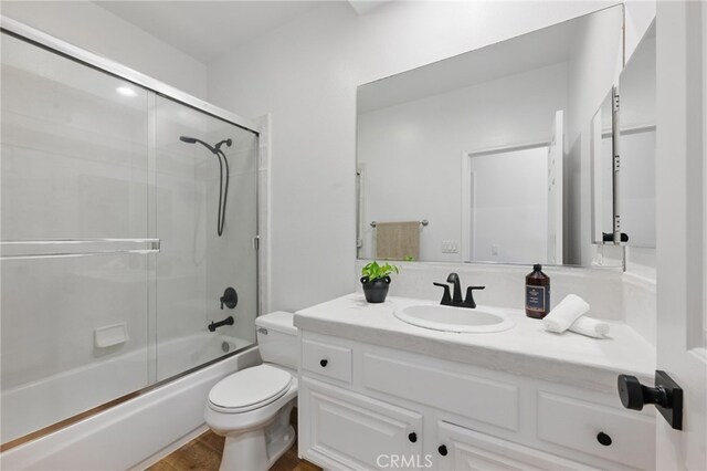 3691 El Encanto Dr, Calabasas, CA 91302 - photo 21