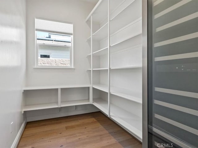 920 Trail View Pl, Nipomo, CA 93444 - view of storage area