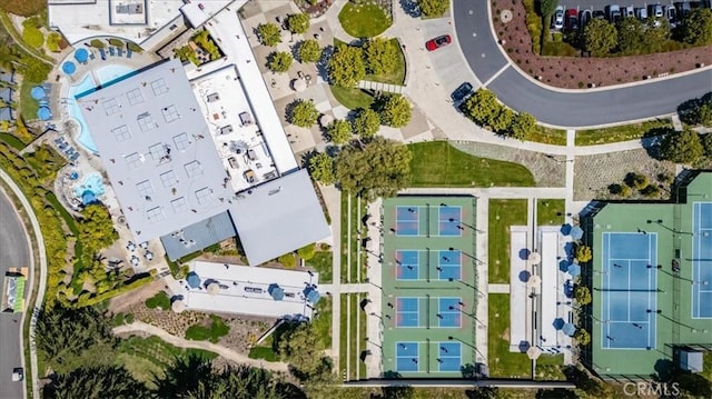 920 Trail View Pl, Nipomo, CA 93444 - bird's eye view