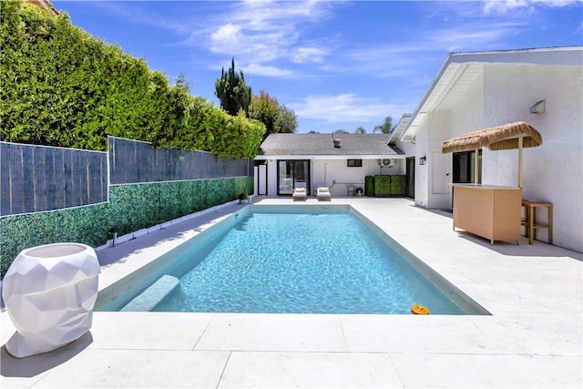 20139 Lake Canyon Dr, Walnut, CA 91789 - photo 42