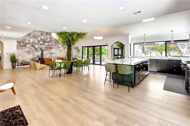 20139 Lake Canyon Dr, Walnut, CA 91789 - photo 6