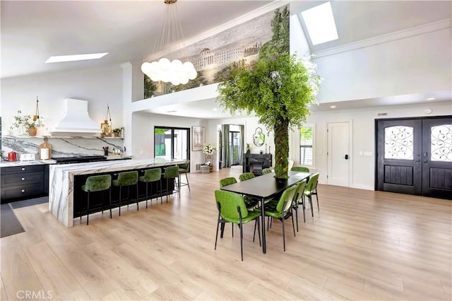 20139 Lake Canyon Dr, Walnut, CA 91789 - photo 8