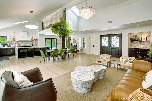 20139 Lake Canyon Dr, Walnut, CA 91789 - photo 9