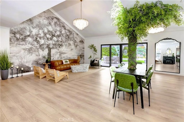 20139 Lake Canyon Dr, Walnut, CA 91789 - photo 12