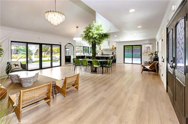 20139 Lake Canyon Dr, Walnut, CA 91789 - photo 5