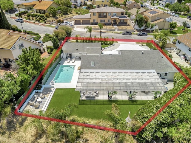 20139 Lake Canyon Dr, Walnut, CA 91789 - photo 1