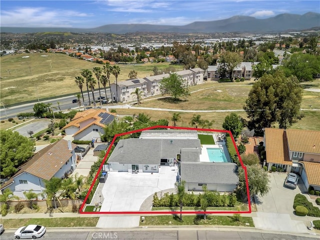 20139 Lake Canyon Dr, Walnut, CA 91789 - photo 2