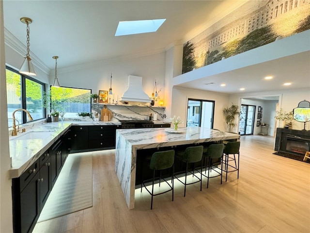 20139 Lake Canyon Dr, Walnut, CA 91789 - photo 16