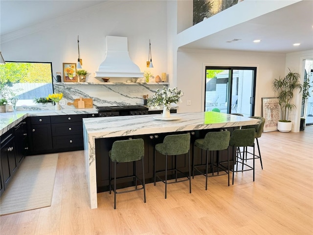 20139 Lake Canyon Dr, Walnut, CA 91789 - photo 15