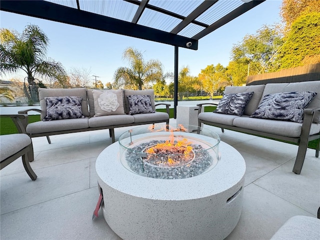 20139 Lake Canyon Dr, Walnut, CA 91789 - photo 48
