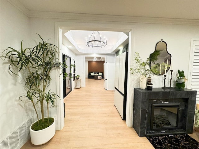 20139 Lake Canyon Dr, Walnut, CA 91789 - photo 20
