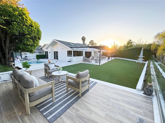 20139 Lake Canyon Dr, Walnut, CA 91789 - photo 51