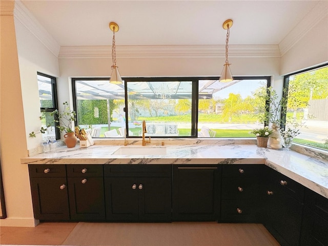 20139 Lake Canyon Dr, Walnut, CA 91789 - photo 17