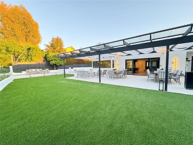 20139 Lake Canyon Dr, Walnut, CA 91789 - photo 46