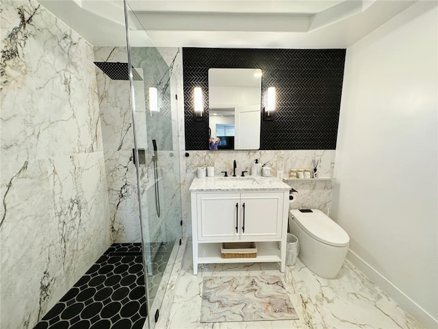 20139 Lake Canyon Dr, Walnut, CA 91789 - photo 32
