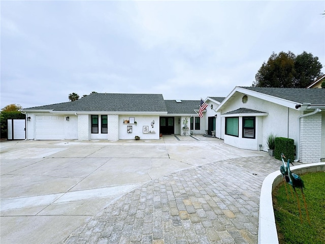 20139 Lake Canyon Dr, Walnut, CA 91789 - photo 3