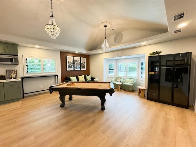 20139 Lake Canyon Dr, Walnut, CA 91789 - photo 36