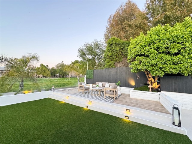 20139 Lake Canyon Dr, Walnut, CA 91789 - photo 49