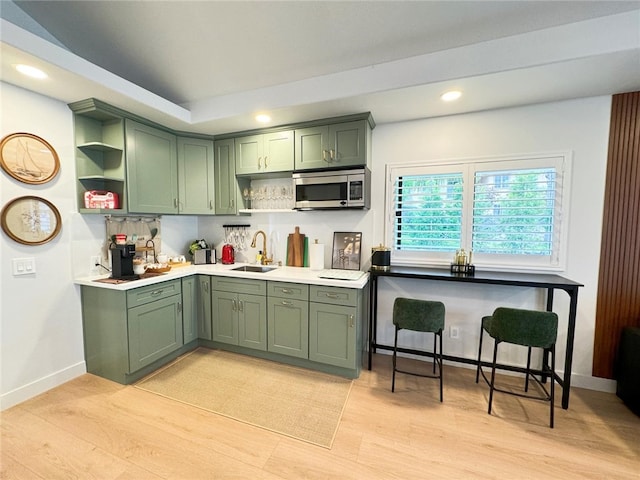 20139 Lake Canyon Dr, Walnut, CA 91789 - photo 37