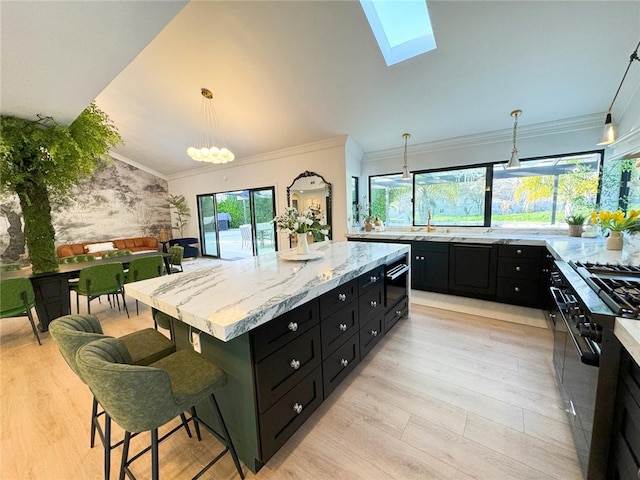 20139 Lake Canyon Dr, Walnut, CA 91789 - photo 23