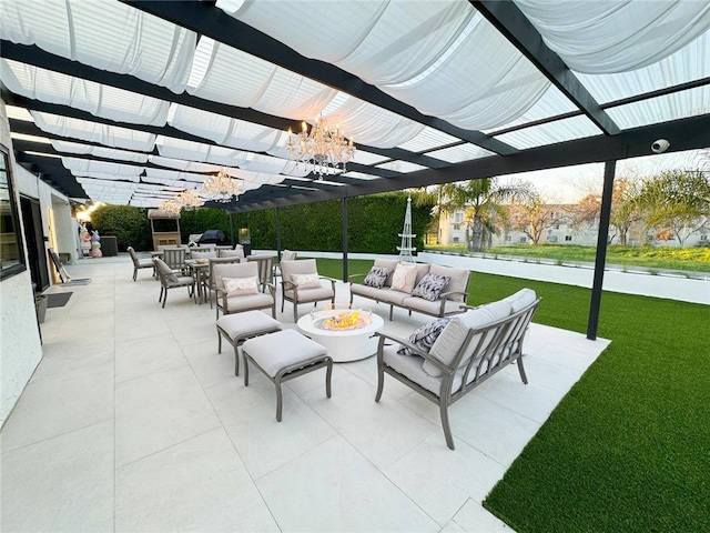 20139 Lake Canyon Dr, Walnut, CA 91789 - photo 52