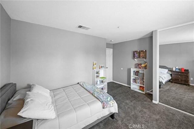 19883 San Juan Capistrano Ct, Riverside, CA 92508 - photo 30