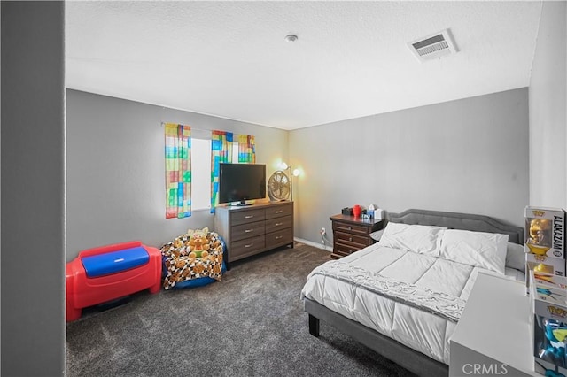 19883 San Juan Capistrano Ct, Riverside, CA 92508 - view of carpeted bedroom