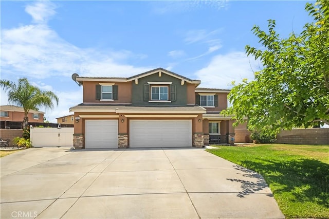 19883 San Juan Capistrano Ct, Riverside, CA 92508 - photo 1