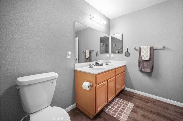 19883 San Juan Capistrano Ct, Riverside, CA 92508 - photo 32