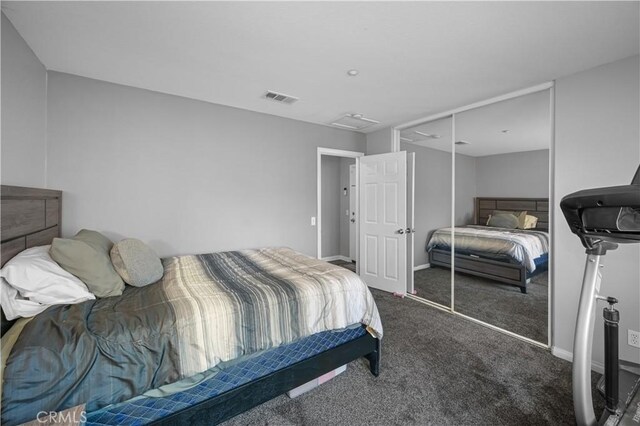 19883 San Juan Capistrano Ct, Riverside, CA 92508 - photo 19