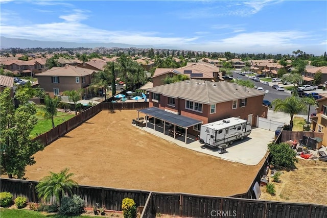 19883 San Juan Capistrano Ct, Riverside, CA 92508 - photo 40