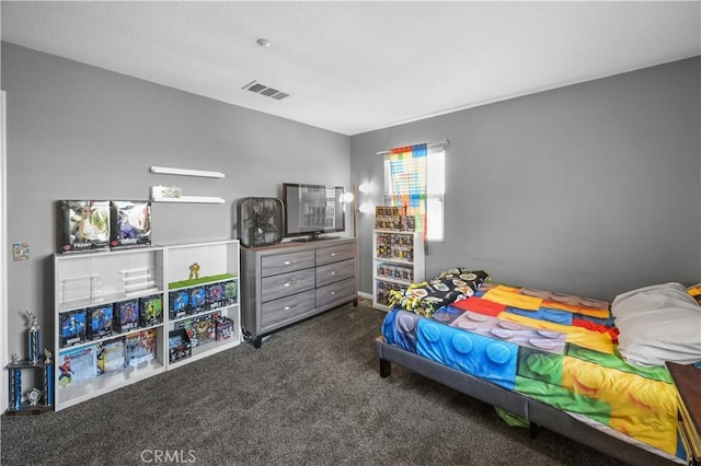 19883 San Juan Capistrano Ct, Riverside, CA 92508 - bedroom with carpet floors