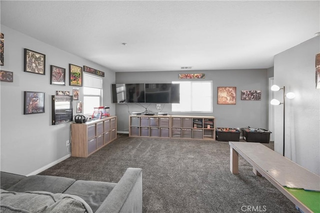19883 San Juan Capistrano Ct, Riverside, CA 92508 - living area featuring carpet
