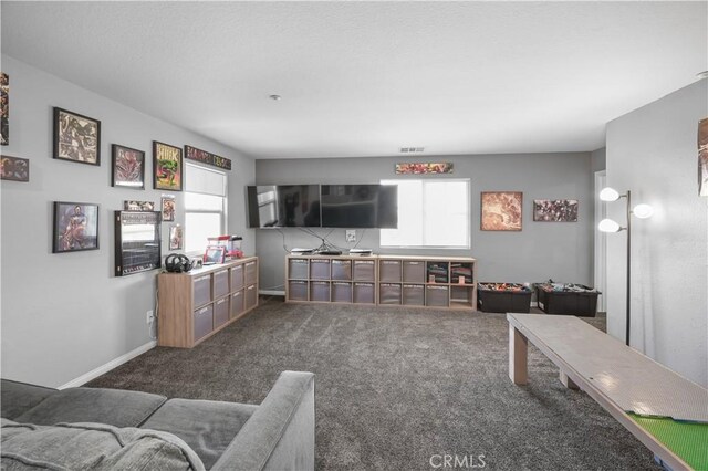 19883 San Juan Capistrano Ct, Riverside, CA 92508 - photo 20