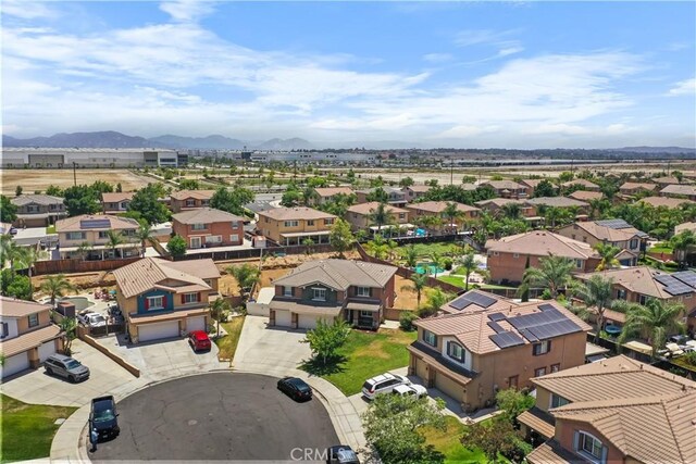 19883 San Juan Capistrano Ct, Riverside, CA 92508 - photo 46