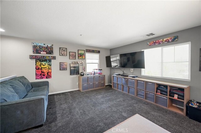 19883 San Juan Capistrano Ct, Riverside, CA 92508 - photo 23