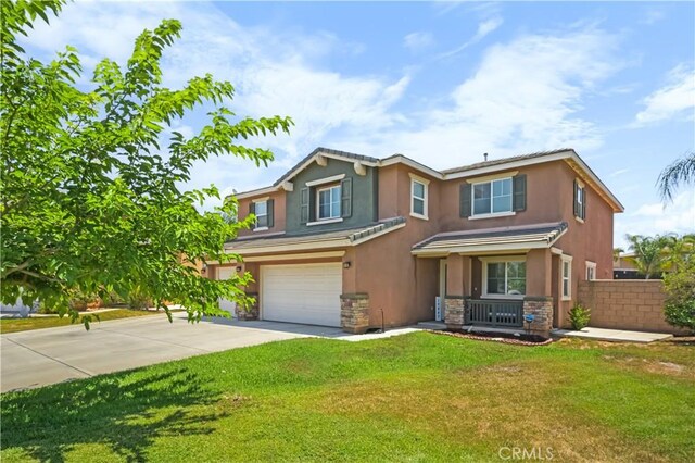 19883 San Juan Capistrano Ct, Riverside, CA 92508 - photo 47