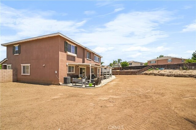 19883 San Juan Capistrano Ct, Riverside, CA 92508 - photo 42