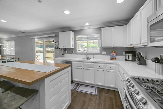 19883 San Juan Capistrano Ct, Riverside, CA 92508 - photo 11
